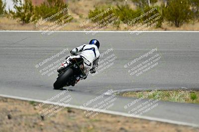 media/Apr-13-2025-TrackXperience (Sun) [[fb1ef998a6]]/Level 3 (Advanced)/Turn 8 (Session 3)/
